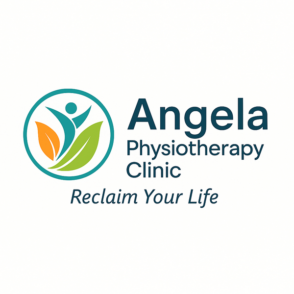 Cover photo of Angela Physiotherapy clinic By Dr Pragya|Best female physiotherapist in Lucknow